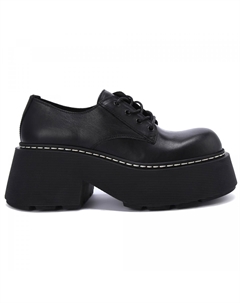 Туфли Vic matie