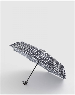 Зонт Ferre' milano
