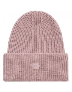 Шапка Principe di bologna