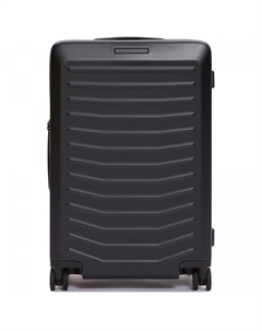 Чемодан Porsche design