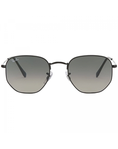 Очки солнцезащитные Ray-ban®