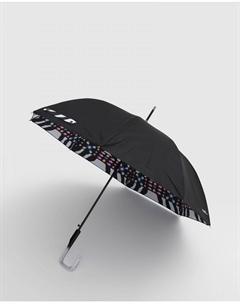 Зонт Ferre' milano