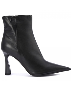 Ботинки Premiata