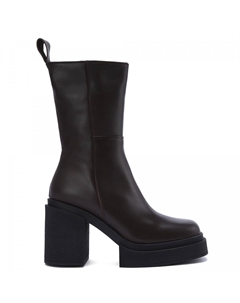 Ботинки Anna rachele