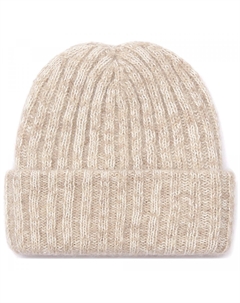 Шапка Carlo visintini