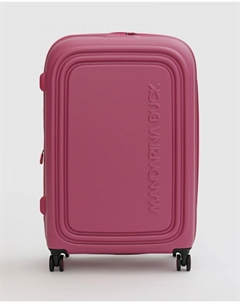 Чемодан Mandarina duck