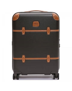 Чемодан Bric's