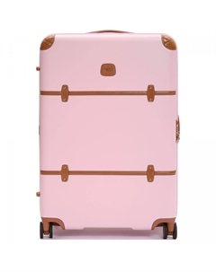 Чемодан Bric's