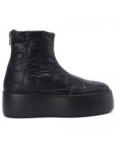 Ботинки Principe di bologna