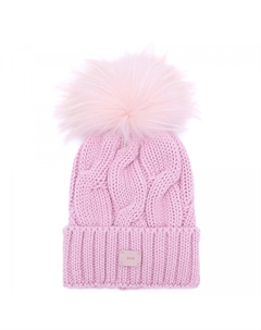 Шапка Principe di bologna