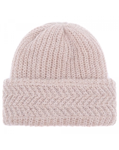 Шапка Principe di bologna