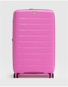 Чемодан Roncato