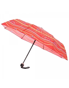Зонт Baldinini