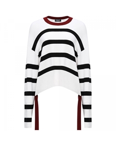 Джемпер Dondup