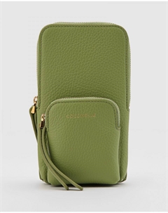 Сумка Coccinelle