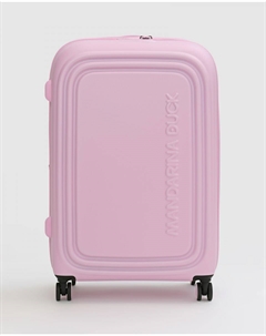 Чемодан Mandarina duck