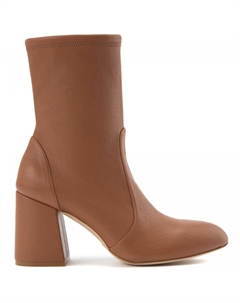 Ботинки Stuart weitzman