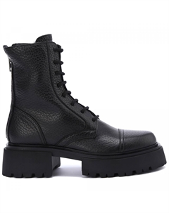 Ботинки No one