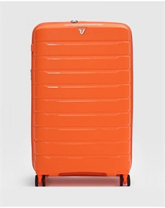 Чемодан Roncato