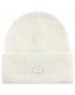 Шапка Principe di bologna