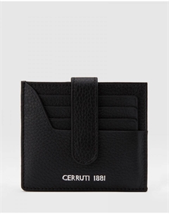Картхолдер Cerruti 1881