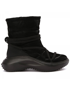 Ботинки Vic matie