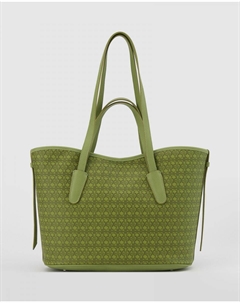 Сумка Coccinelle