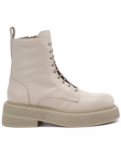 Ботинки Principe di bologna