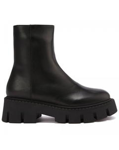 Ботинки Anna rachele