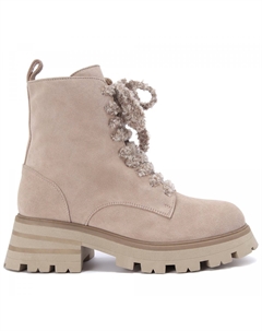 Ботинки Principe di bologna