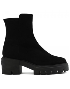 Ботинки Stuart weitzman