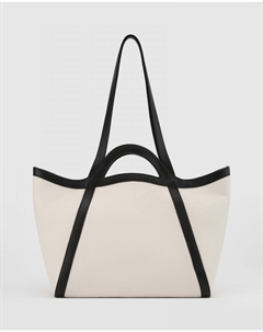 Сумка Coccinelle