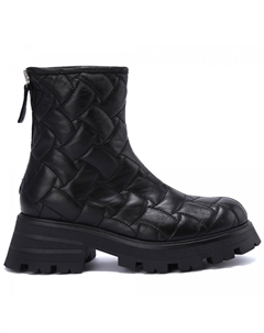 Ботинки Principe di bologna