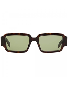 Очки солнцезащитные Retrosuperfuture