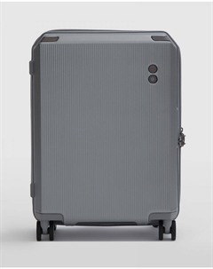 Чемодан Echolac