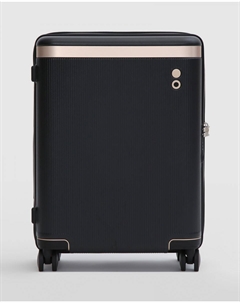 Чемодан Echolac