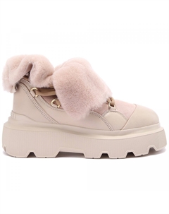 Ботинки Inuikii