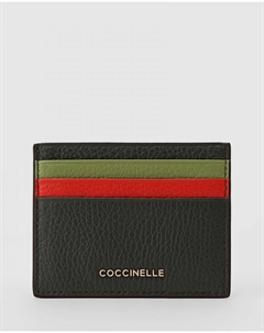 Картхолдер Coccinelle