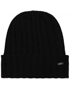 Шапка Carlo visintini