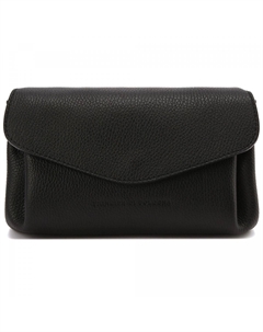 Сумка Principe di bologna