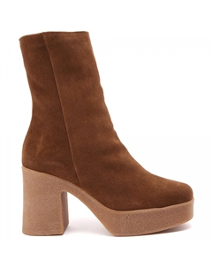 Ботильоны Principe di bologna