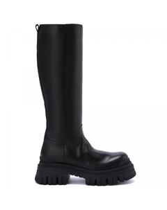 Сапоги Principe di bologna