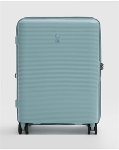 Чемодан Echolac