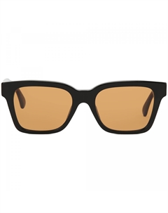 Очки солнцезащитные Retrosuperfuture