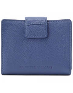 Портмоне Principe di bologna