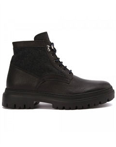 Ботинки Principe di bologna