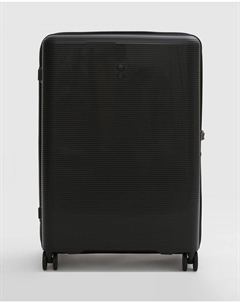 Чемодан Echolac