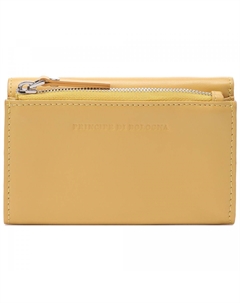 Кошелёк Principe di bologna