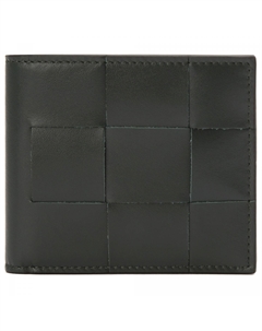 Портмоне Fabi