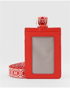 Картхолдер Coccinelle